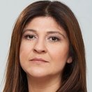 Ermina Kyriazi