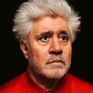 Pedro Almodóvar