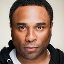 Richard Pierre-Louis