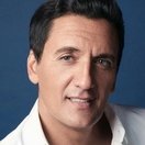 Dany Brillant