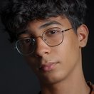 Denzel Atteen