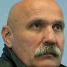 Janusz Rymkiewicz