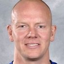 Mats Sundin