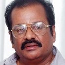 Venu Nagavalli