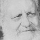 Angelito Mello