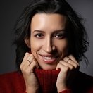 Elena Borshcheva