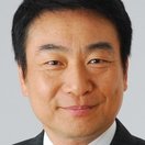 Toyokazu Minami