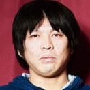 Takurou Gou