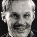 Boris de Fast