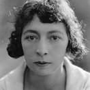 Gale Henry