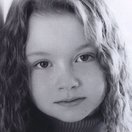 Naelee Rae