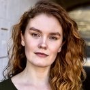 Laura Betz