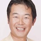 Mahito Funaki
