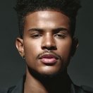 Trevor Jackson
