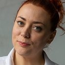 Svetlana Listova