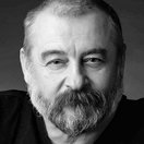 Tibor Fabó