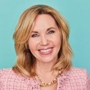 Deborah Carson