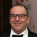 Jeremy Woodhead