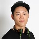 Ryosuke Hara