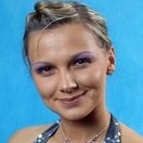 Alida Kurras
