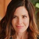 Dark Rising: The Savage Tales of Summer Vale Sezóna 1 Epizoda 3