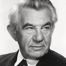 Maurice Moscovitch