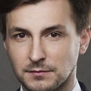 Dmitry Tikhonov