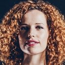 Joana Almeida