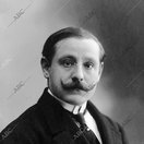 Enrique García Velloso