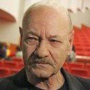 Vladimir Kabalin