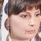 Nariman Abdel Karim
