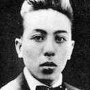 Shin'yō Nara