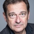 Andreas Steppan