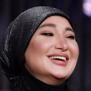 منطقة آمنة Сезон 1 Епизод 9