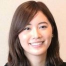 Jurina Matsui