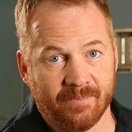 Mike Coleman