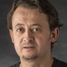 Tahar Hadadine