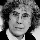 Toni Netzle