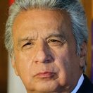 Lenin Moreno