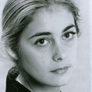 Mariya Kostina