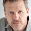Phillip Keiman