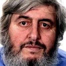 Suat Ülhan