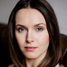 Janina Rudenska