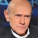 Tasos Psarras