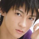 Takahashi Yuuta