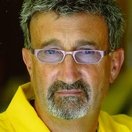 Eddie Jordan