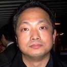 Shinya Hasegawa