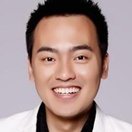 Wang Yizheng