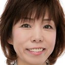 Mami Matsui
