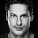 Patrick Jahns